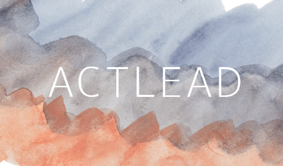 メインビジュアル1