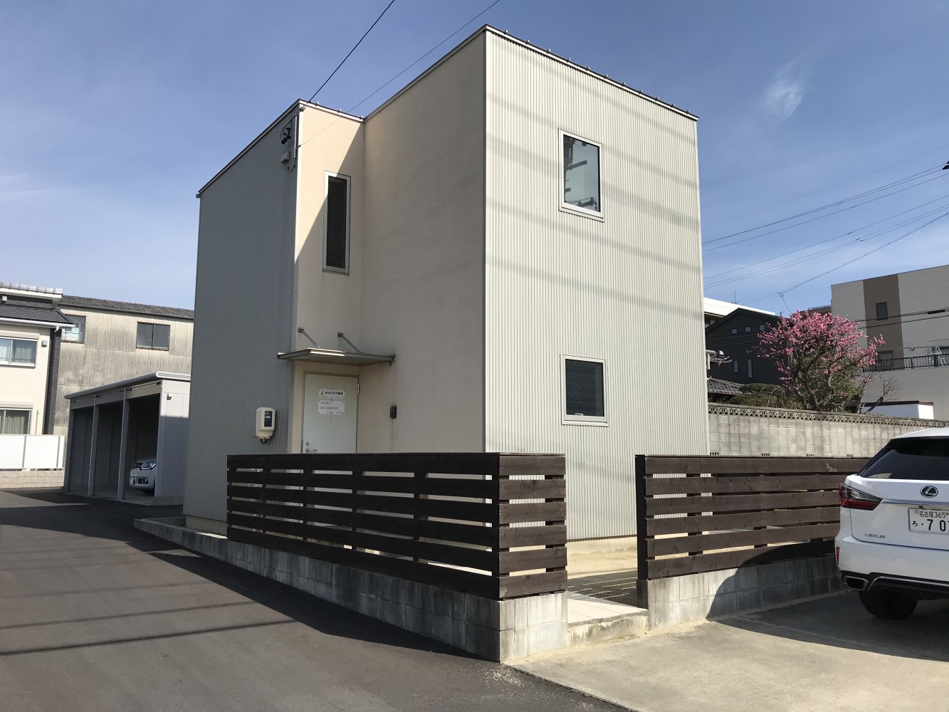 メインビジュアル1