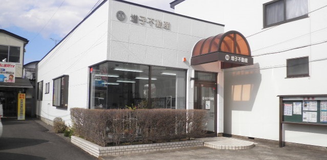 メインビジュアル1