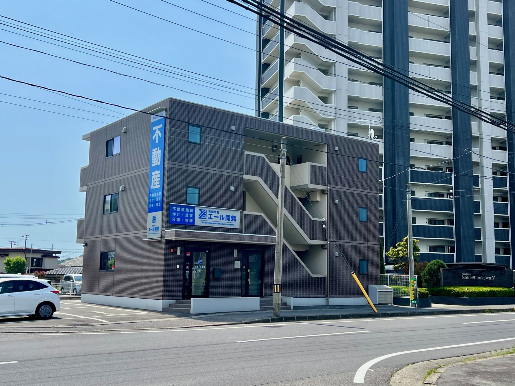 メインビジュアル1