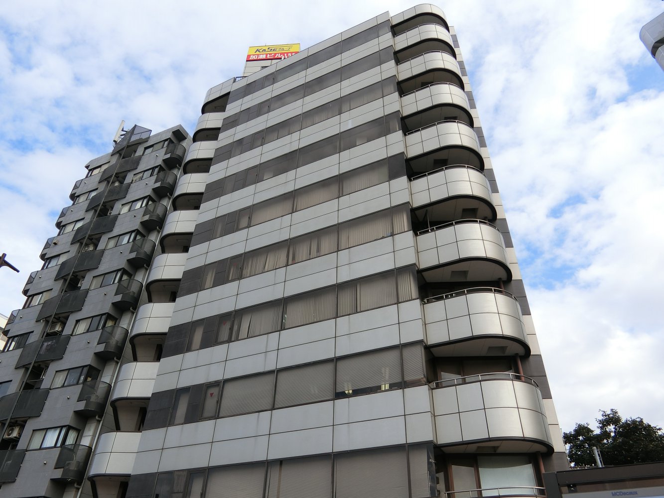 メインビジュアル1