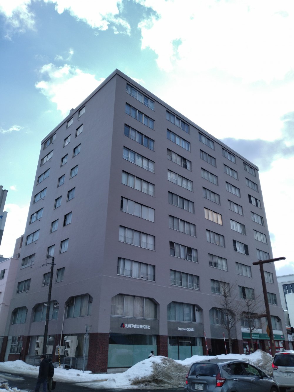 メインビジュアル1