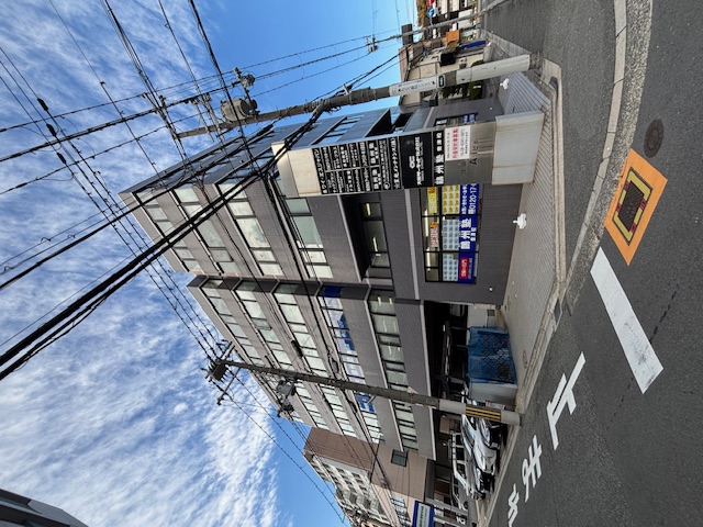 メインビジュアル1