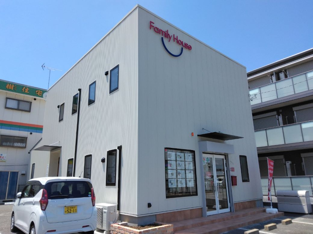 メインビジュアル1