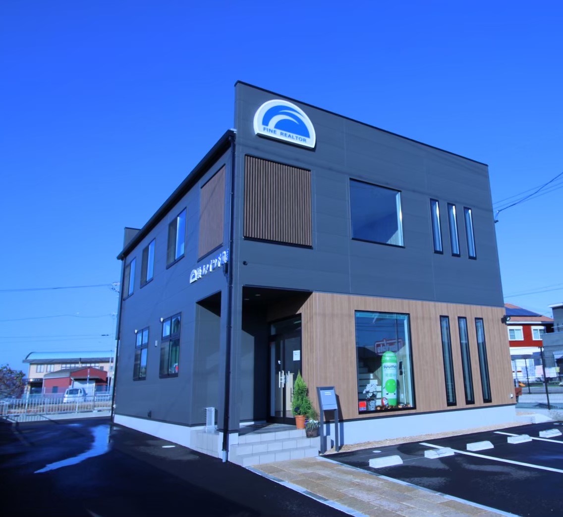 メインビジュアル1