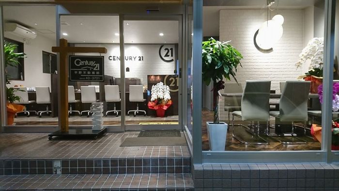 メインビジュアル1