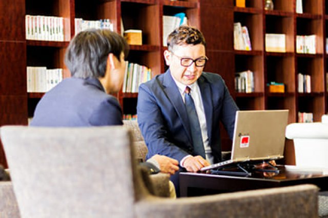 メインビジュアル1