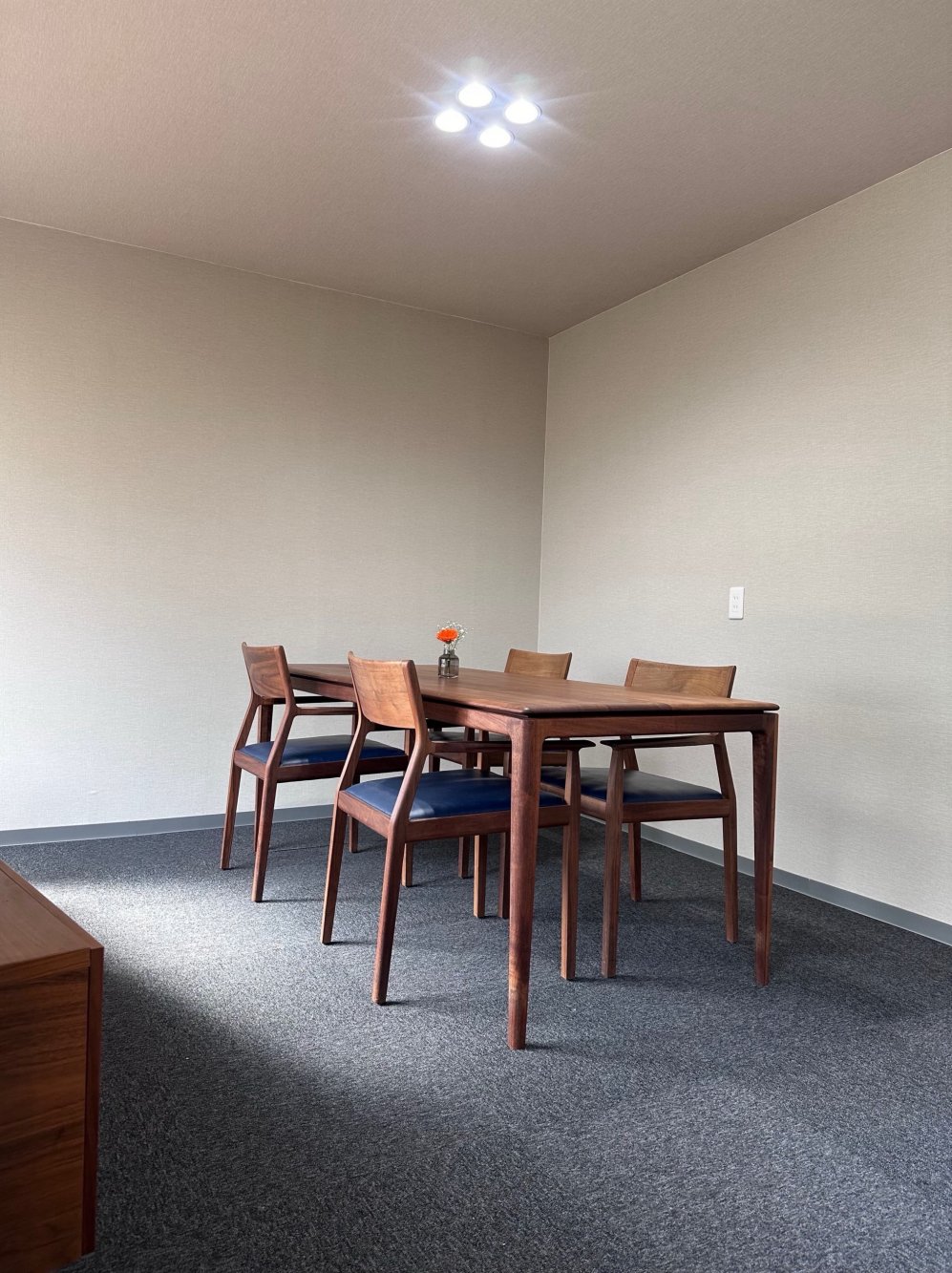 メインビジュアル1