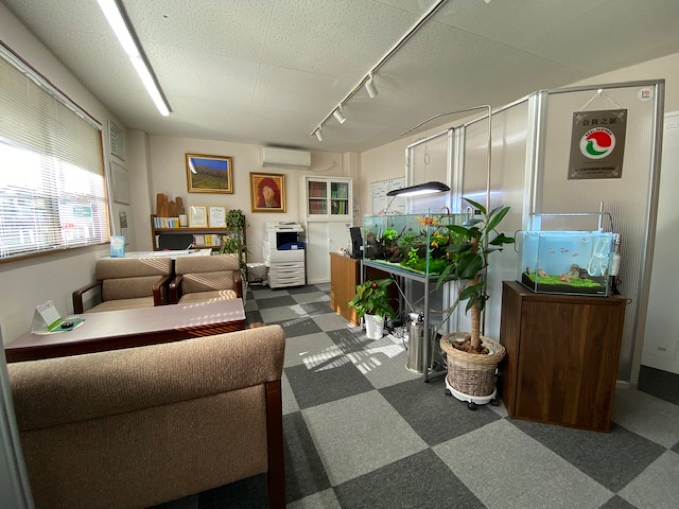 メインビジュアル1