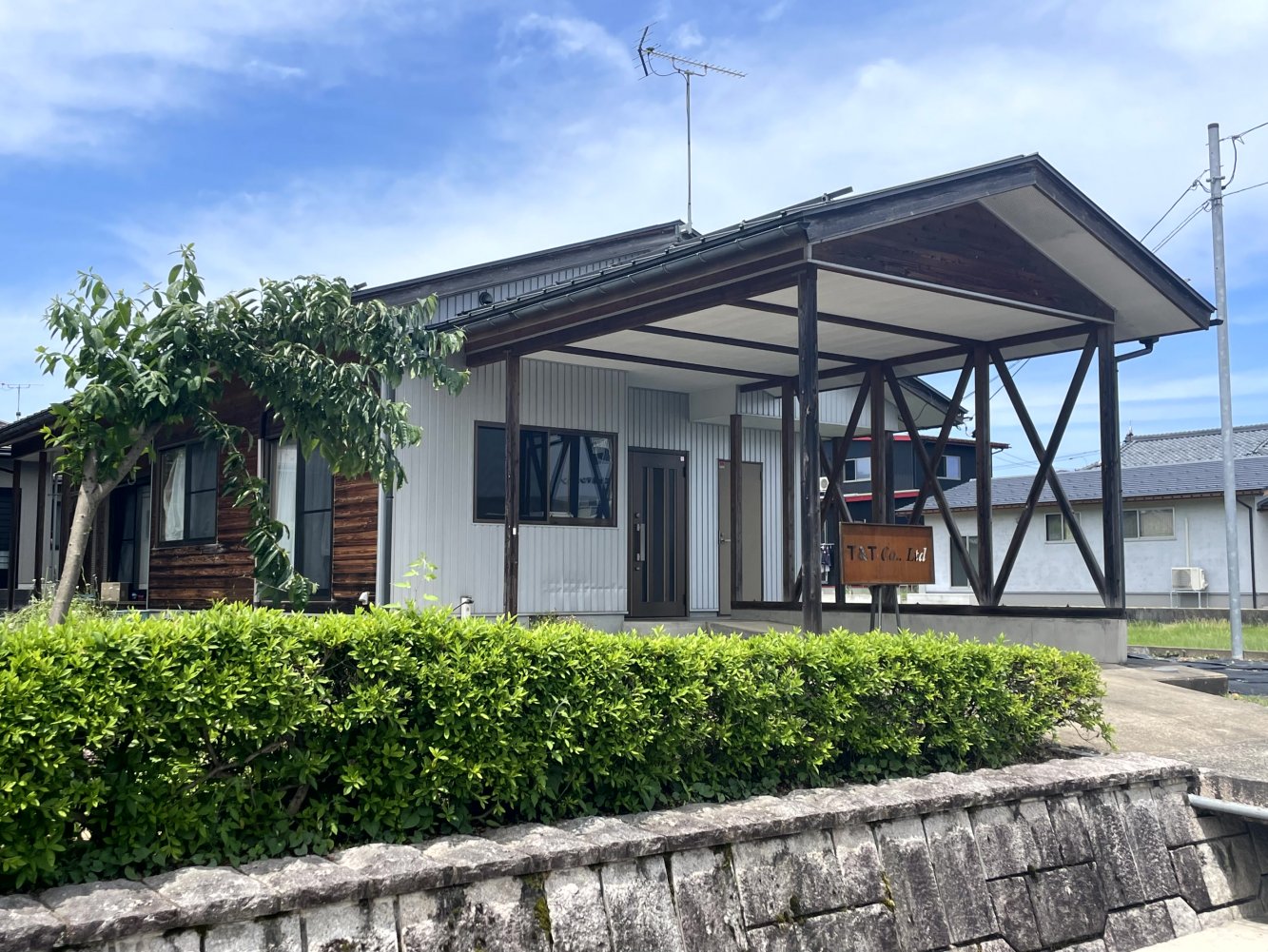 メインビジュアル1