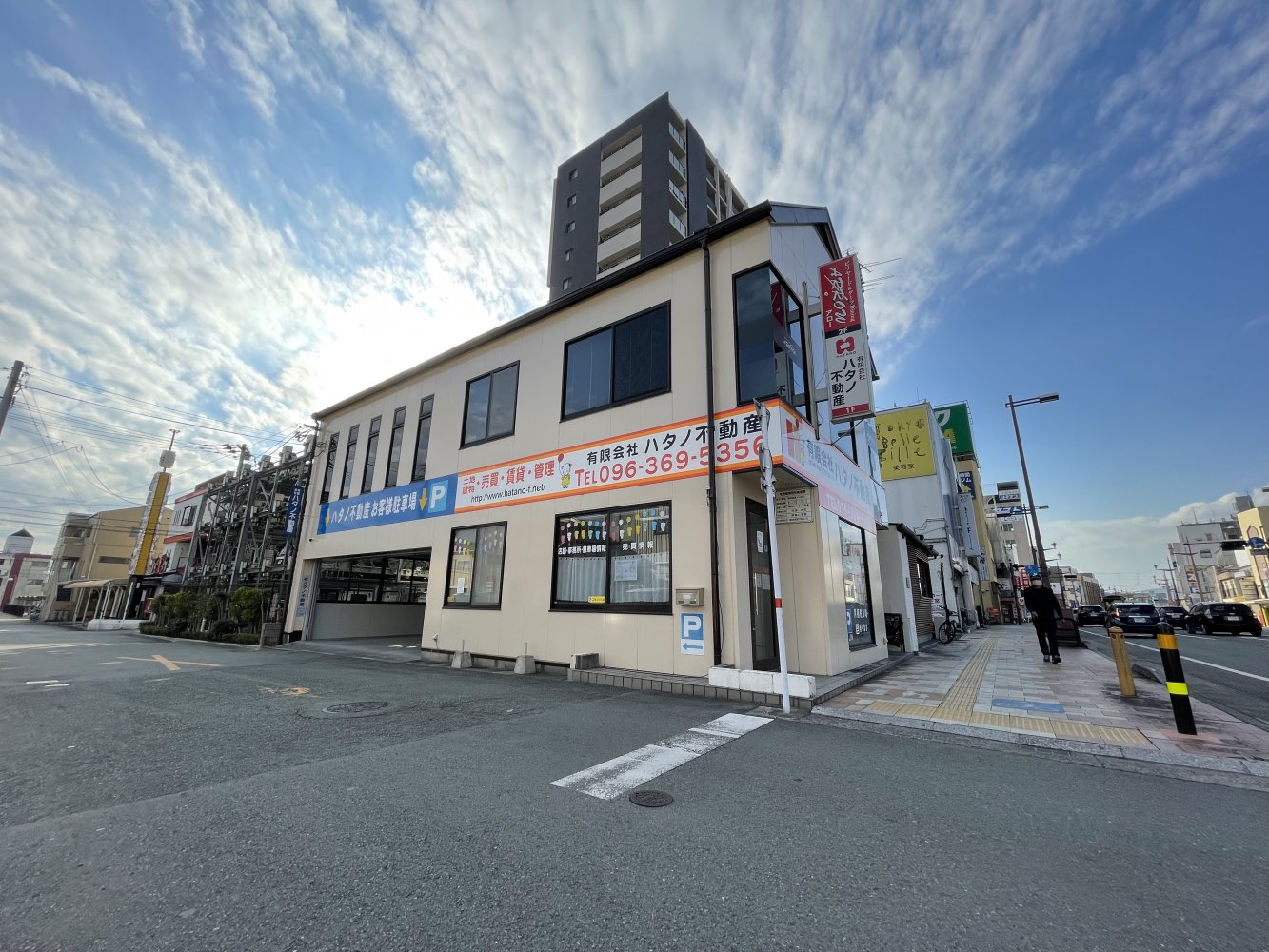 メインビジュアル1