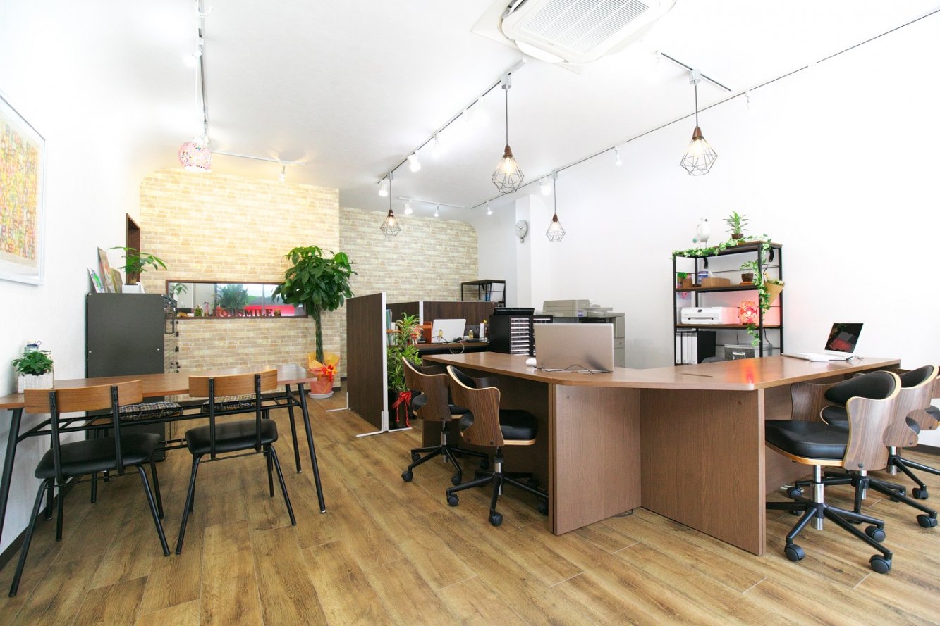 メインビジュアル1