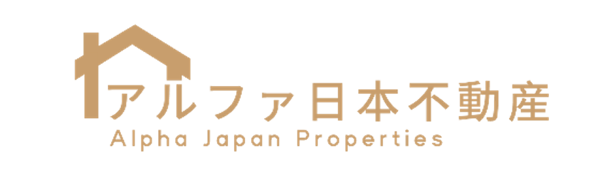 メインビジュアル1