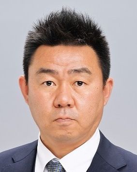 田和 洋太