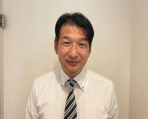 西川壽之