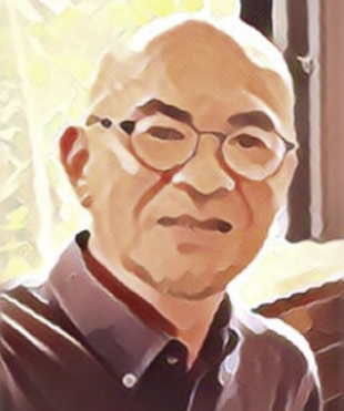 小泉 仁史