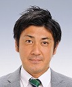 衛藤 幸一郎