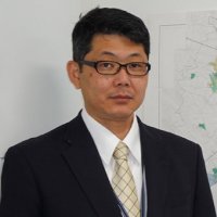 岩井 孝宏