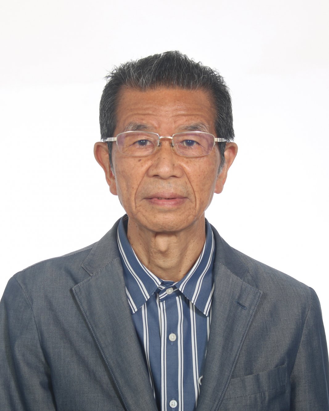 田村豪士