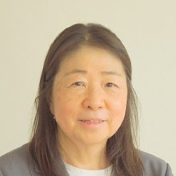 シニア住生活サポート事業部 部長 渡辺真理