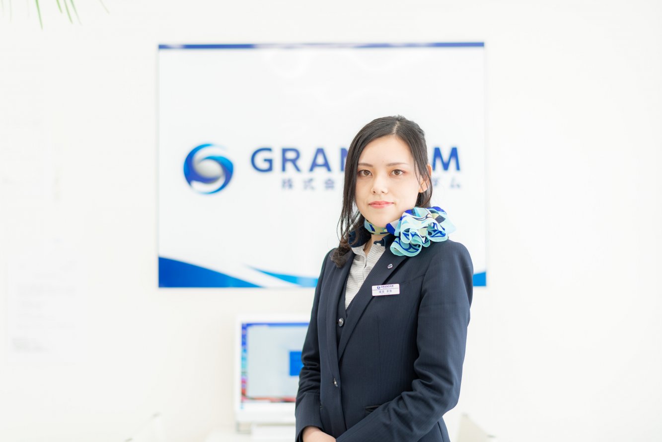 アドバイザー 成田歩弥