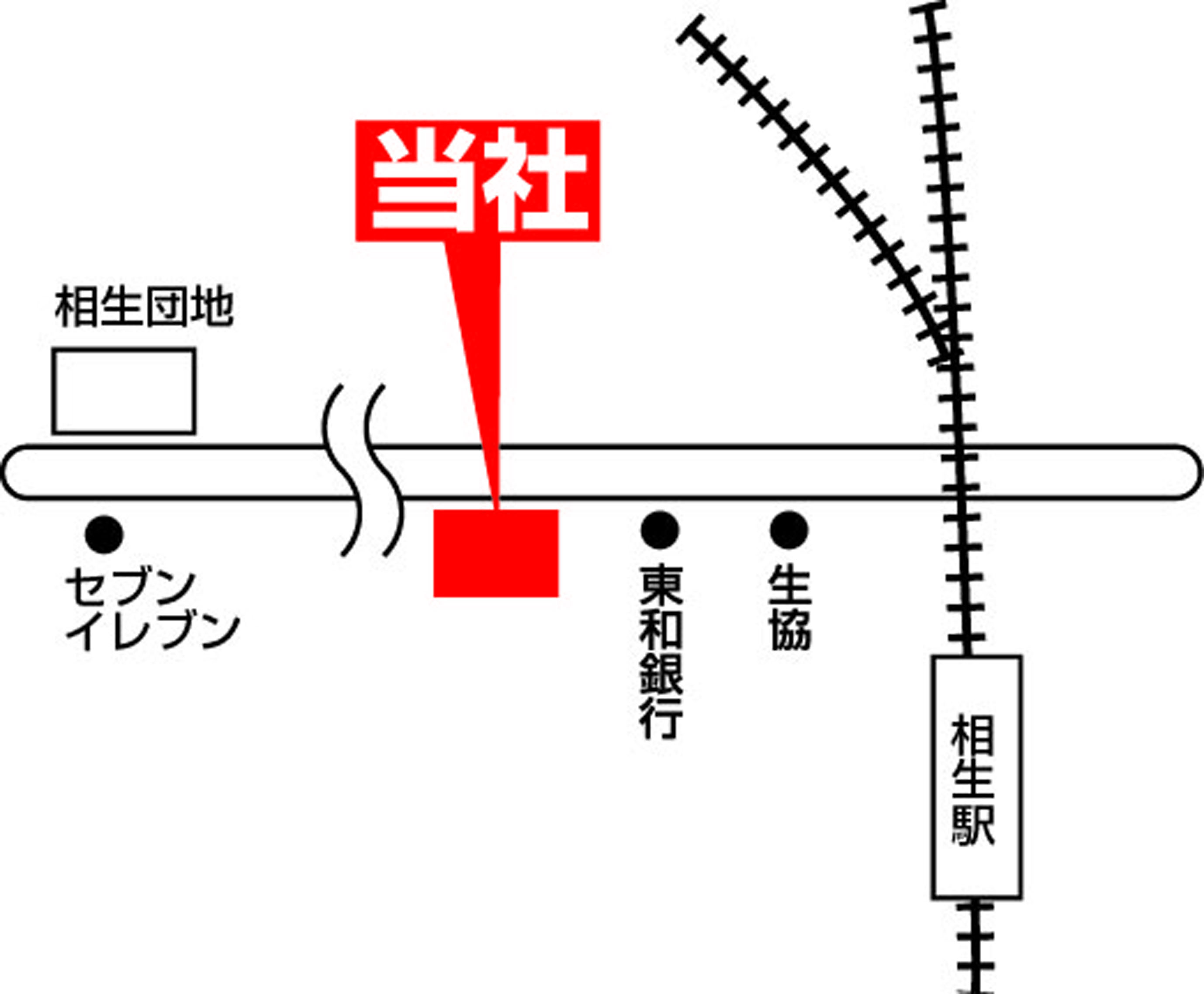 店舗情報1