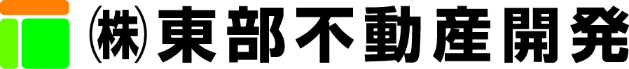 店舗情報1