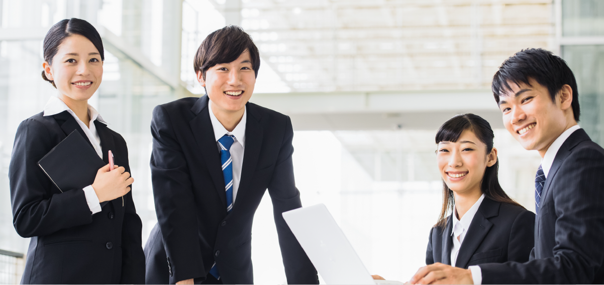 メインビジュアル