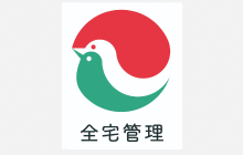 縦バージョン（カラー）