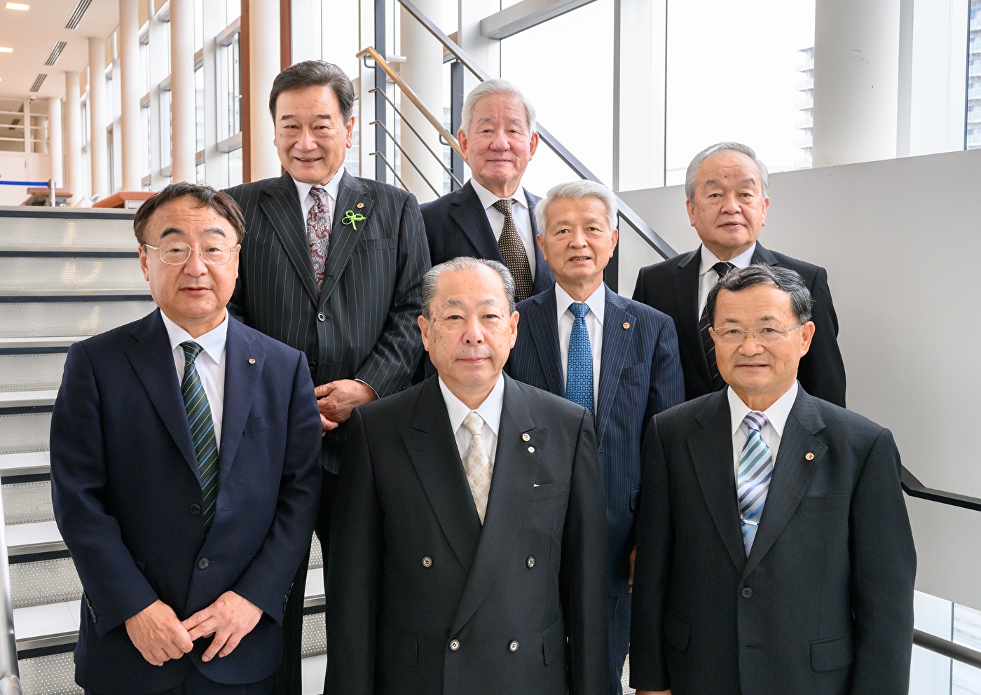 全宅管理千葉県支部メインビジュアル