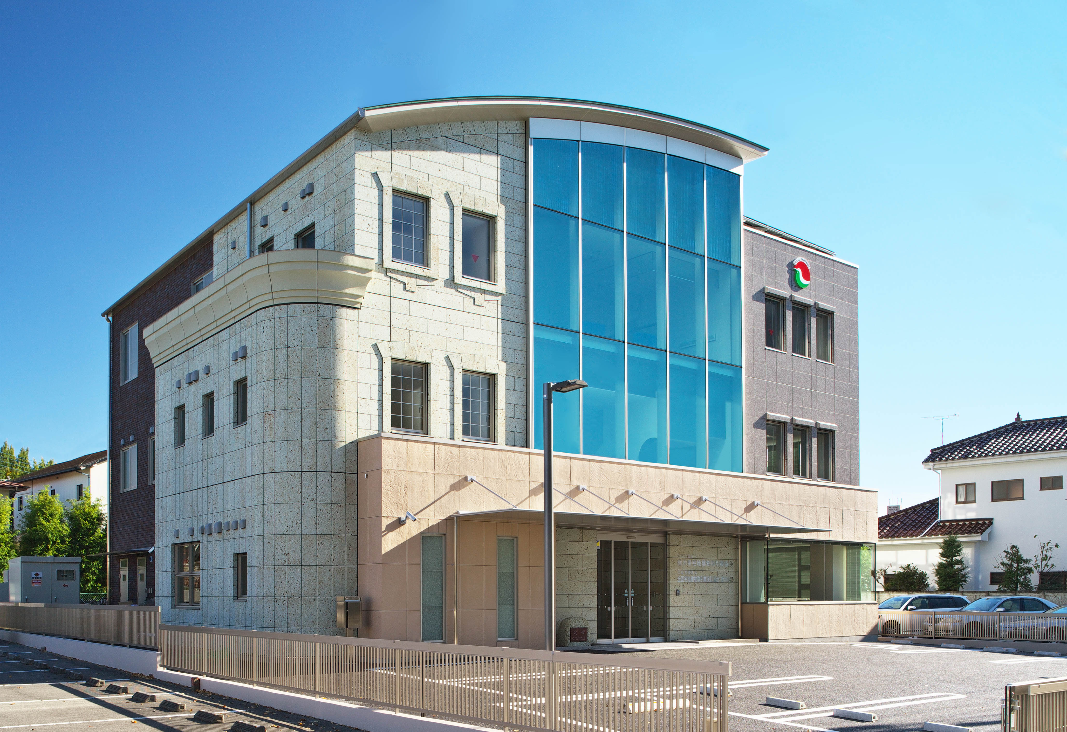 全宅管理栃木県支部メインビジュアル