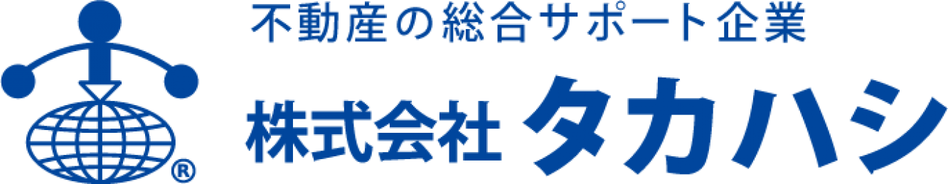 会社ロゴ