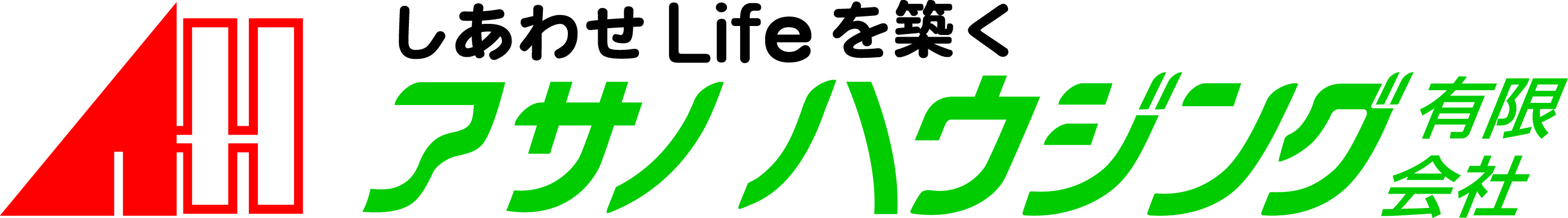 会社ロゴ