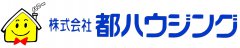 会社ロゴ