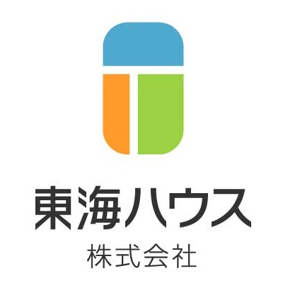 会社ロゴ