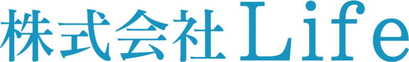 会社ロゴ