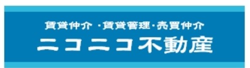 会社ロゴ