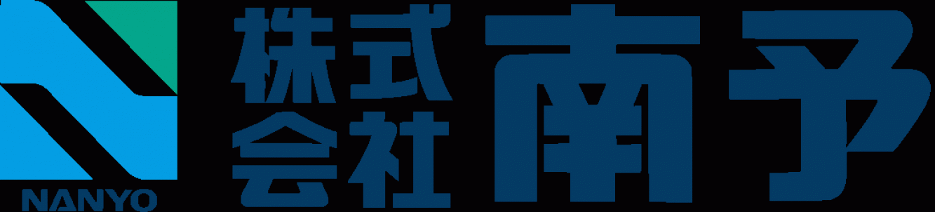 会社ロゴ