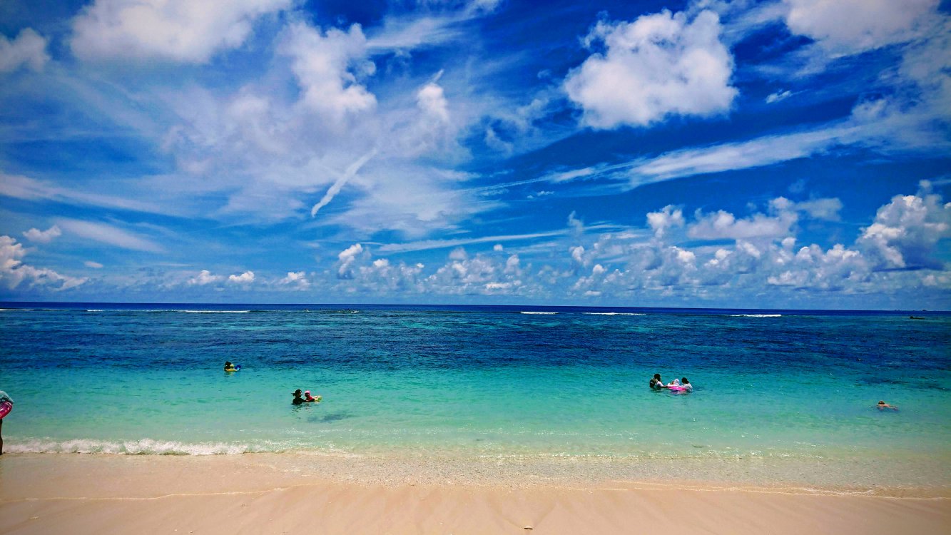 メインビジュアル1