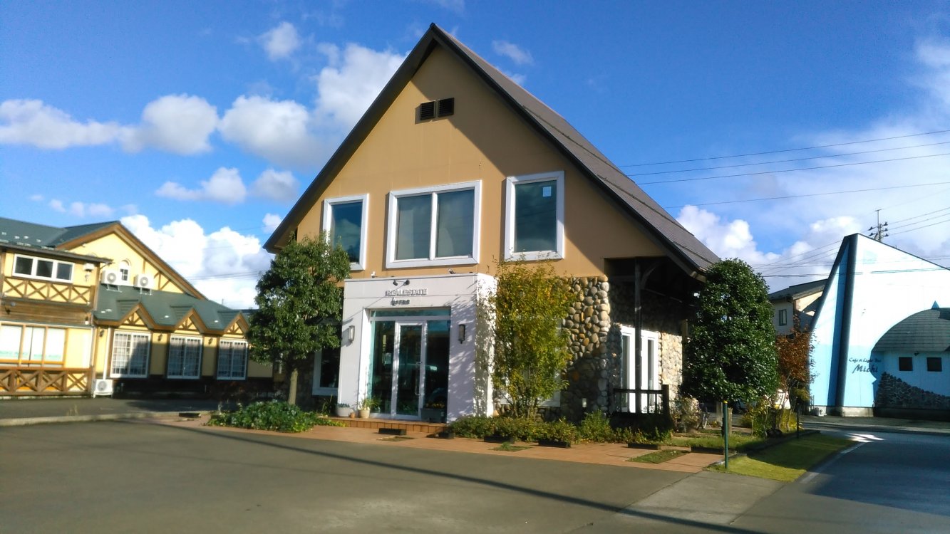 メインビジュアル1