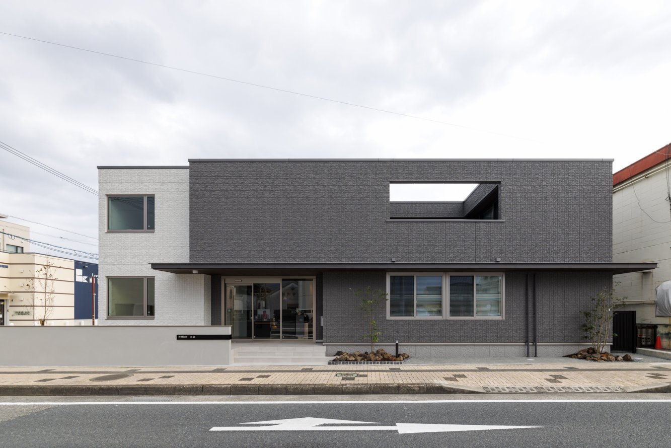 メインビジュアル1