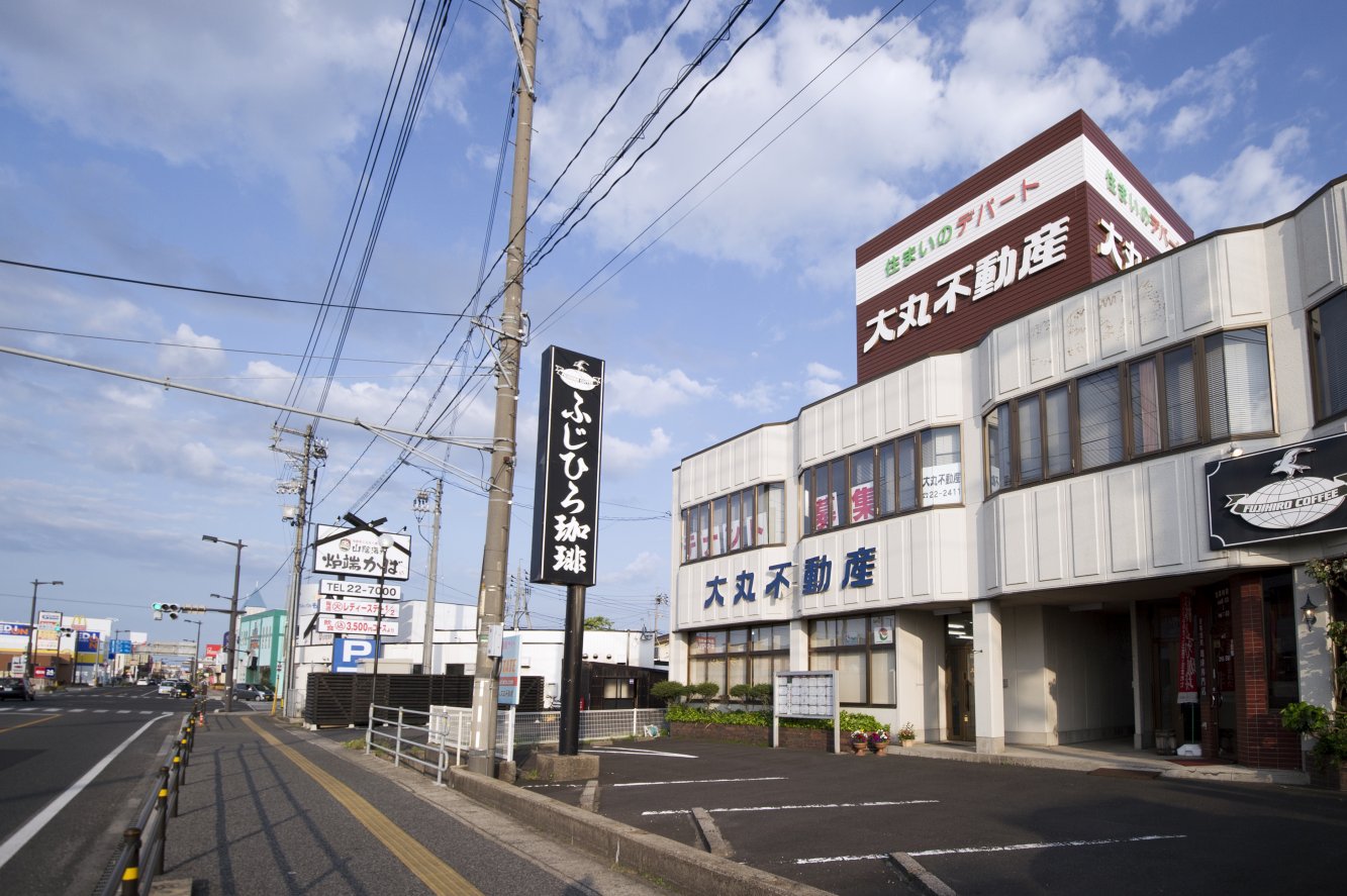 メインビジュアル1