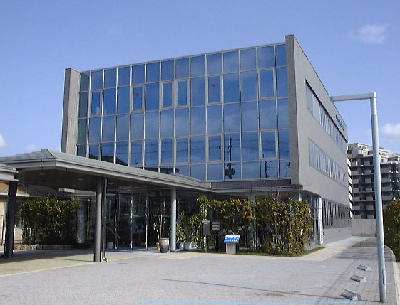 メインビジュアル1