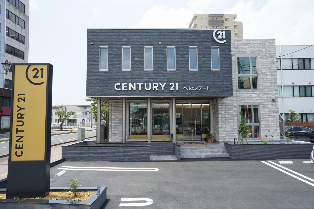 メインビジュアル1