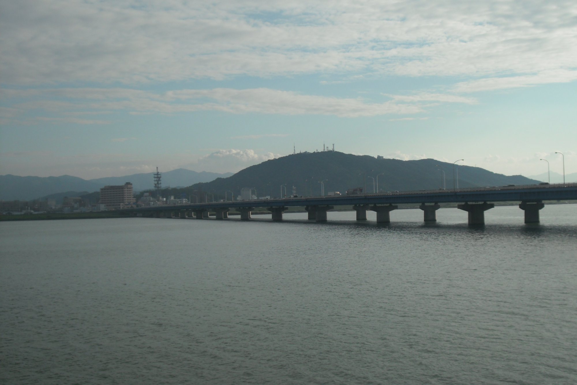 メインビジュアル1