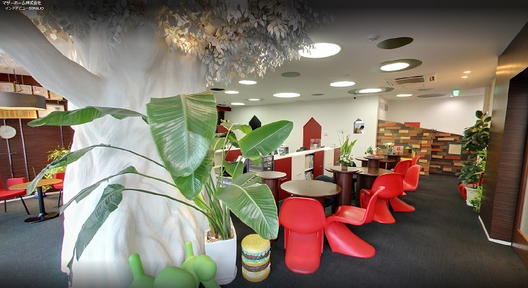 メインビジュアル1