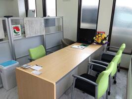 メインビジュアル1