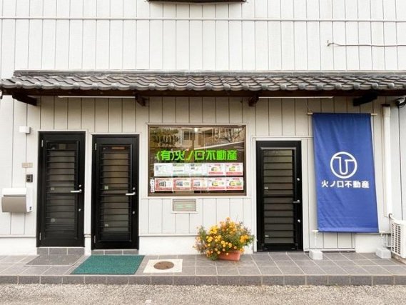 メインビジュアル1