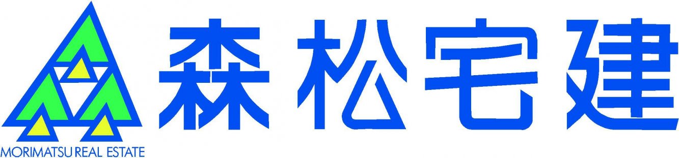 メインビジュアル1