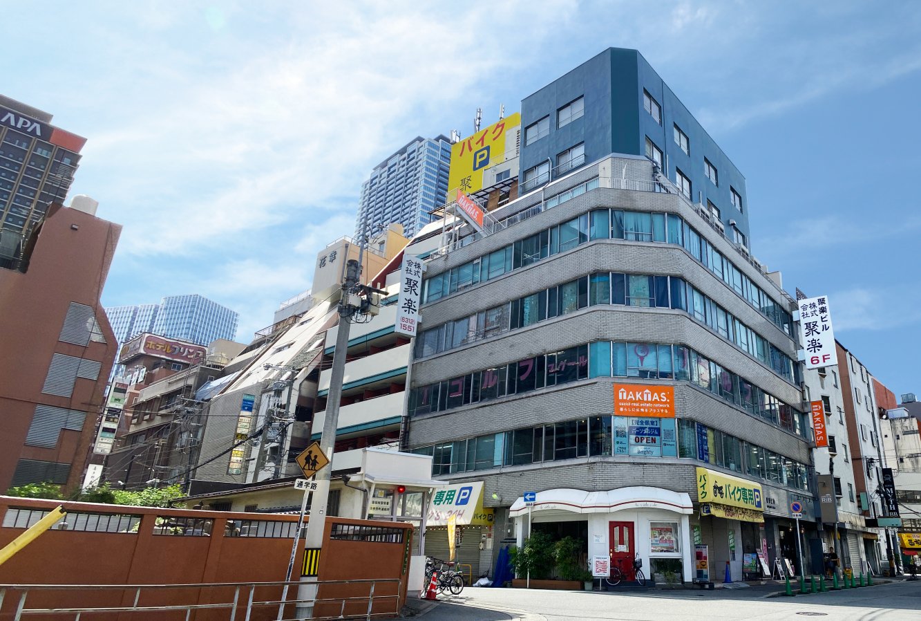 メインビジュアル1